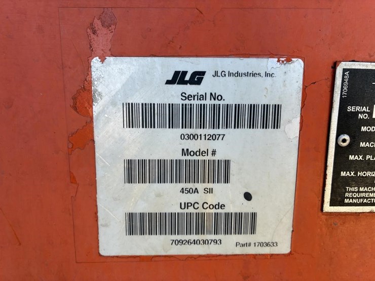2007-jlg-450a-image-15