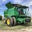 2019-john-deere-s770-image-3