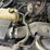 2000-chevrolet-1500-image-28