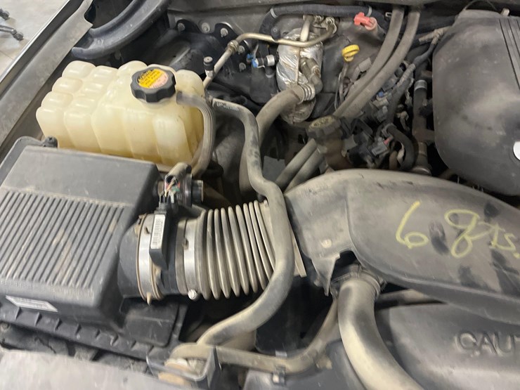 2000-chevrolet-1500-image-28