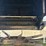 2003-massey-ferguson-8780-image-8