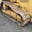 caterpillar-d5m-image-5