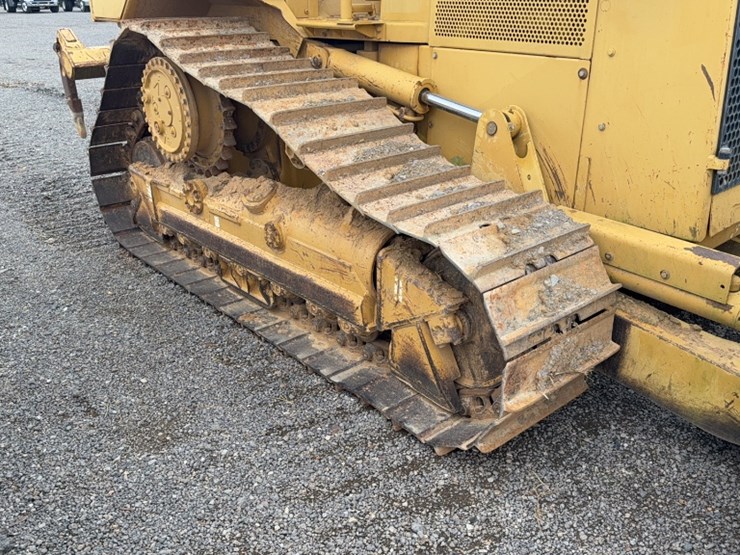caterpillar-d5m-image-5