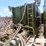 (r19-9)-8'h-x8'w-x-40'l-water-tank,-w/-9'l-porch,-image-1