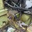 terex-ts14-image-33