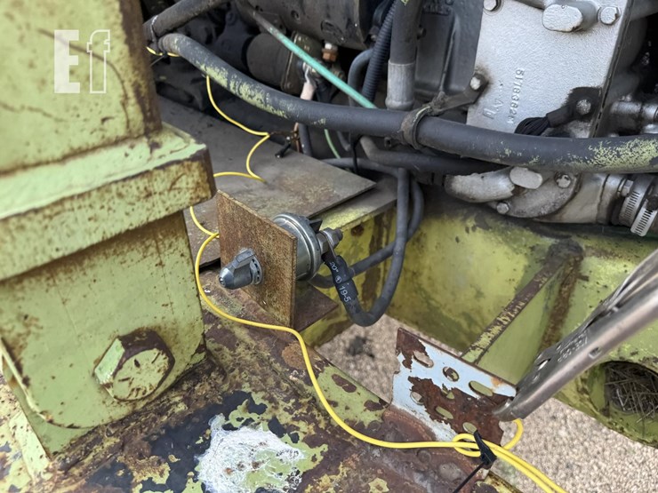 terex-ts14-image-33