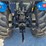 #203000-•-2020-ls-mt468-tractor-image-19