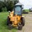 1999-jcb-520-image-4
