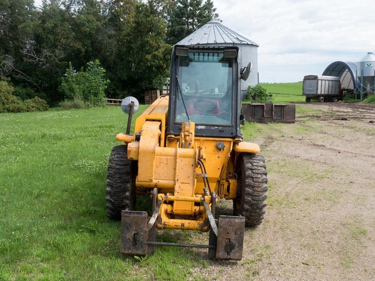 1999-jcb-520-image-4