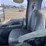 2016-kenworth-t880-image-49