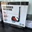 landhonor-lhr-lb9510-leaf-blower-image-1