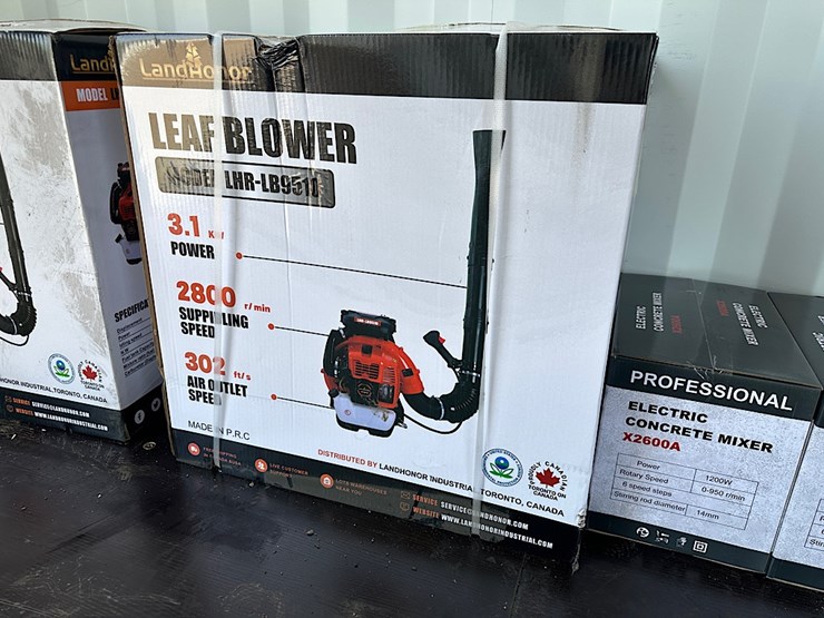 landhonor-lhr-lb9510-leaf-blower-image-1