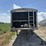 2010-timpte-40'-x-102"-image-2