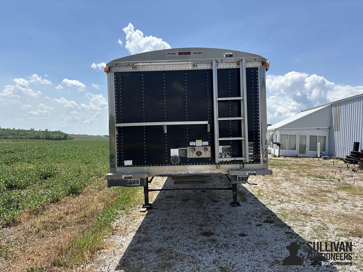 2010-timpte-40'-x-102"-image-2