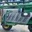 2018-john-deere-r4038-image-48
