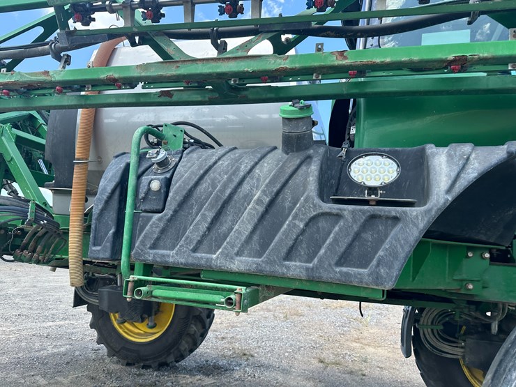 2018-john-deere-r4038-image-48