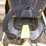 2021-deere-650k-lgp-image-20