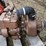 briggs-&-stratton-5-hp-gas-pump-image-8