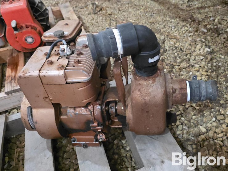 briggs-&-stratton-5-hp-gas-pump-image-8