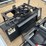 wolverine-mini-ss-stump-grapple-image-5