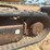 2011-caterpillar-303.5d-cr-image-11