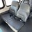 2017-ford-e450-image-34