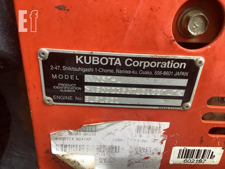 2021-kubota-kx057-4-image-21