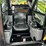 2015-terex-r165s-image-29