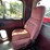 1998-peterbilt-385-image-19
