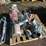 #2590-•-pallet-of-pumps-image-2