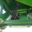 2019-john-deere-r4045-image-54
