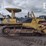 2005-komatsu-d65ex-15-image-3