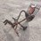 potato-plow-image-1