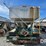 2013-b-b-dry-tender-trailer-(jn2474,-unit-00038)-image-10
