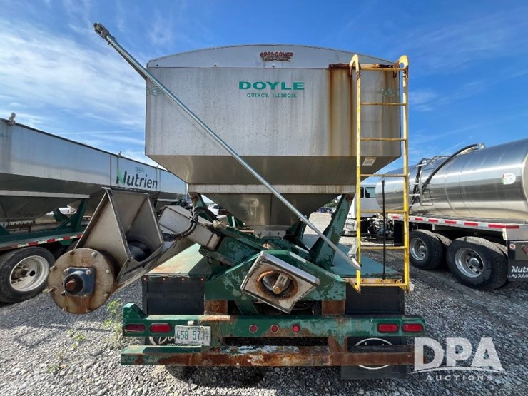 2013-b-b-dry-tender-trailer-(jn2474,-unit-00038)-image-10