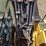 2019-deere-130g-image-54