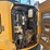 deere-35g-image-16