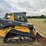 deere-333g-image-5