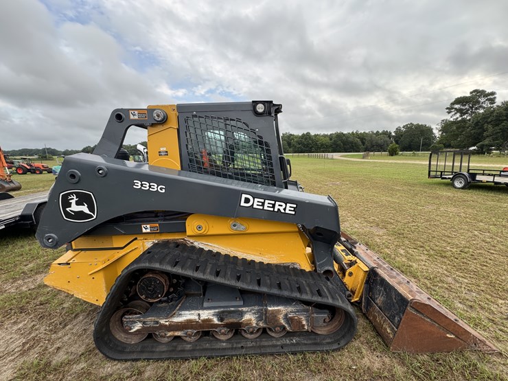 deere-333g-image-5