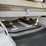 1999-metso-r207-ambassador-portable-screen-plant,-image-7