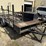2009-lee-76"-x-16ft-tandem-axle-fabrication-trailer-with-pipe-racks,-bottle-racks-toolbox,-and-vise-image-2