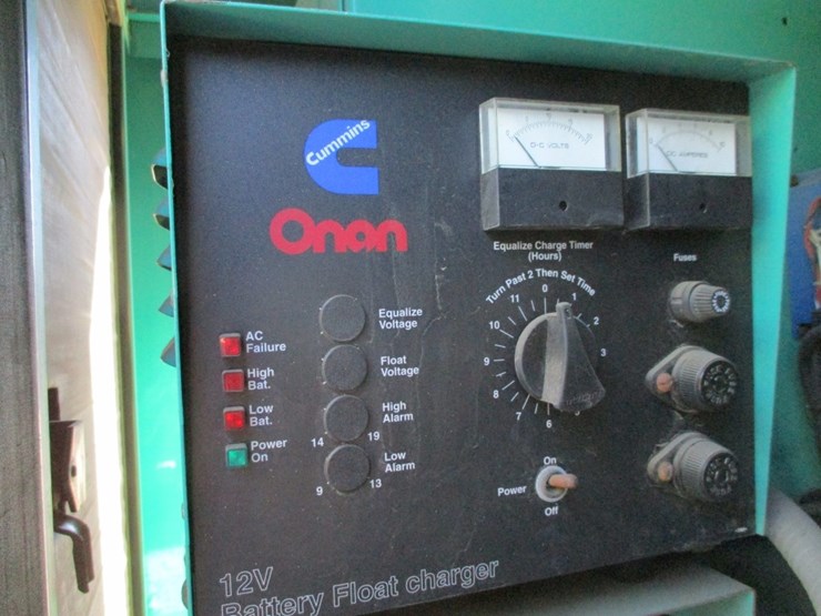 onan-150dgfa-image-12