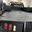 2011-chevrolet-3500hd-image-13