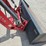 2014-massey-ferguson-4610-image-23