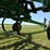 2011-john-deere-2410-image-26