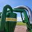 walinga-614-deluxe-image-6
