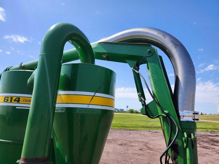 walinga-614-deluxe-image-6