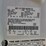 2014-ford-f150-xlt-image-17