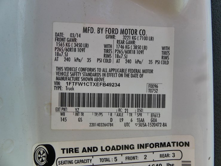 2014-ford-f150-xlt-image-17