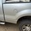 2006-ford-f150-xlt-image-4